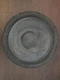 B&C 12NDL76-08 12" 8ohm 800W Max Neodymium Mid Bass Driver Woofer #2