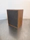 (1)Vintage Realistic Speaker 40-913B Minimus 3 - Radio Shack