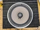 JBL 2118J 16 ohm JBL 2118J 16 ohm