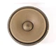 DEFECTIVE Sansui W146A 16in Woofer G3D