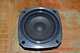 Circa Late 80ies RCA SPK500 Dimensia MID RANGE - Working