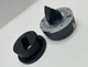 For JBL 2405 TWEETER PHASING PLUGS _ For JBL 2405 TWEETER For JBL 2405 TWEETER PHASING PLUGS _ For JBL 2405 TWEETER