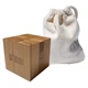 WE Games Solid Wood 3D Cube Puzzle WE Games Solid Wood 3D Cube Puzzle
