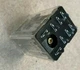 Vintage Sansui G-8700 /G-8700DB / G-9700 receiver  speaker protection relay.