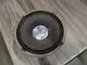 Sansui Squawker S-2002 Midrange Driver for SP-2000 Speaker