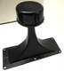 ESS HD1000 SPEAKER -1(ONE) HORN TWEETER 025N03 - 8 OHM  - WORKS -  PARTING OUT