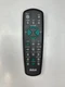Gemuime RCA CRK291 Remote Control for RS1247B RS1248 RS1249 RS1251 w/ batteries