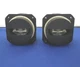 JBL 077 Horn-Type Tweeter Pair 25G – Tested, Works Great, Excellent JBL 077 Horn-Type Tweeter Pair 25G – Tested, Works Great, Excellent