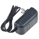 AC Adapter for iHome iH15 iH15W IH16 IH16B LED Color Changing Speaker System PSU AC Adapter for iHome iH15 iH15W IH16 IH16B LED Color Changing Speaker System PSU