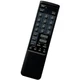 New Remote Control For Denon RC-216 RC-220 RC-222 DCD-1520 Stereo CD Player New Remote Control For Denon RC-216 RC-220 RC-222 DCD-1520 Stereo CD Player