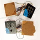 1 TOA Professional Speaker 38-SD Crossover L-pad Attenuator 120W Continuous 1 TOA Professional Speaker 38-SD Crossover L-pad Attenuator 120W Continuous