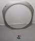 Pioneer S-710 Speaker Graphite Woofer Trim Ring ~ S-1010 S-910 S710 Pioneer S-710 Speaker Graphite Woofer Trim Ring ~ S-1010 S-910 S710