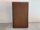 Vintage Elite/ Goodmans EE-338 Speaker.*COLLECTABLE!* Vintage Elite/ Goodmans EE-338 Speaker.*COLLECTABLE!*