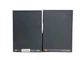 JBL 4408A 2-Way Compact Studio Monitor #05370 (One)THS JBL 4408A 2-Way Compact Studio Monitor #05370 (One)THS