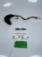 OEM 1999-2002 Dodge Ram 1500-3500 Infinity Door Speaker Amp 56043123AE