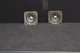 LOT OF 2 SONY  Twitter midrange speakers 1-504-872-11 TESTED SKU 218163