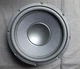 Klipsch K-1087-K 12" Woofer / Driver from RB-5 Speaker 4 Ohms
