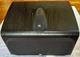 BOWERS & WILKINS HTM7 Center Speaker - B&W Kevlar Driver - Tested Great Cond. BOWERS & WILKINS HTM7 Center Speaker - B&W Kevlar Driver - Tested Great Cond.