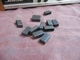 Bose 901 Equalizer tape monitor/low filter switch BUTTON. Bose 901 Equalizer tape monitor/low filter switch BUTTON.