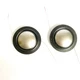 2 Aft Titanium Dome Diaphragm For PARADIGM CC-370, CC-370 v.2 Tweeter 8Ω 1" VCL 2 Aft Titanium Dome Diaphragm For PARADIGM CC-370, CC-370 v.2 Tweeter 8Ω 1" VCL