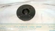 Jet Sound Electronics 1" Soft Dome Tweeter 4 ohms 60 watts JSE-4011