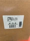 AP-15-45 ATLAS SOUND