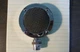 ASTATIC D104 MIC HEAD ONLY Lollipop Chrome Vintage Replacement TESTED D-104 #18