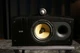 B&W( BOWERS AND WILKINS ) NAUTILUS HTM2 CENTER CHANNEL SPEAKER B&W( BOWERS AND WILKINS ) NAUTILUS HTM2 CENTER CHANNEL SPEAKER