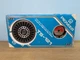 Pioneer Vintage Speakers Model No. TS-121. 20 Watts Inc Original Box Pioneer Vintage Speakers Model No. TS-121. 20 Watts Inc Original Box