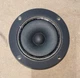 Pioneer CS911A Speaker - 77-178F Tweeter - Excellent- Fully Tested