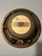 VINTAGE JBL K-120 ALINCO SPEAKER 8OHM VINTAGE JBL K-120 ALINCO SPEAKER 8OHM
