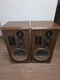 Cerwin-Vega AT-15 3-Way Floorstanding Speakers