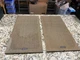 Advent 5002 Speaker Grill Covers Advent 5002 Speaker Grill Covers