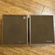 Realistic Minimus - 3 Cat.NO 40-913E Vintage Bookshelf Speakers (pair) Realistic Minimus - 3 Cat.NO 40-913E Vintage Bookshelf Speakers (pair)