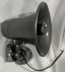 Atlas Sound - ATLAS SOUND SA 202 Speaker - 45 Watts, 7.5 Ohms - NEW