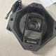 Vintage Carspec CX501 Speaker #n3a Vintage Carspec CX501 Speaker #n3a