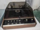 Harman Kardon SC2320 Music System receiver, record player vintage works