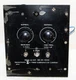 Realistic Radio Shack Nova 8 Single 3-Way Crossover Network ~ 8 Ohm ~ Working Realistic Radio Shack Nova 8 Single 3-Way Crossover Network ~ 8 Ohm ~ Working