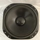Kenwood JL-980AV Woofer 12&rdquo; T10-0404-05