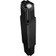 Electro-Voice EVOLVE50-PL-SB Column Speaker Short Pole Electro-Voice EVOLVE50-PL-SB Column Speaker Short Pole