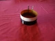 JBL 2227H, VOICE COIL 8 ohm, SPEAKER PARTS, REPAIR JBL 2227H, VOICE COIL 8 ohm, SPEAKER PARTS, REPAIR