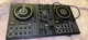 pioneer ddj-200 smart dj controller pioneer ddj-200 smart dj controller