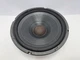 Radio Shack Vintage Polypropylene Subwoofer 10-inch Cat No. 40-1014A