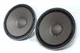 DDP Rare TAD PIONEER TL-1601 TL-1601a 40cm 16" Woofer Units Pair Japan EX