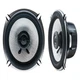 Earthquake Sound Vtek-52Xi 400W 5.25-Inch 2-Way Coaxial Speakers Pistonmax Earthquake Sound Vtek-52Xi 400W 5.25-Inch 2-Way Coaxial Speakers Pistonmax