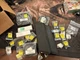 1965-1973 Ford Mustang And Mercury Cougar Parts 1965-1973 Ford Mustang And Mercury Cougar Parts