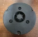 McIntosh 036-053 Tweeter - in Excellent condition 