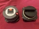 JBL 2405 Vintage Tweeters (Pair) JBL 2405 Vintage Tweeters (Pair)