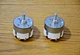 AR4x 4xa speakers Acoustic Research replacement control potentiometer wirewound