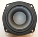 KLIPSCH KV-1 KV-2 MID WOOFER SPEAKER KV1 KV2 K-1016-SV 5 1/4" 5.25" ORIGINAL OEM